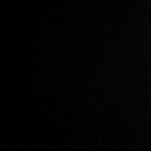 Meet your Posher, Mia